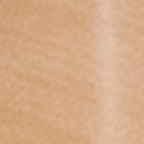 SINGLEWAVE Series Natural Wood Chiavari Chair