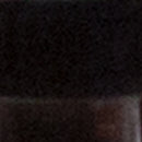 SINGLEWAVE Series Walnut Wood Chiavari Chair