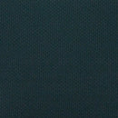 SINGLEWAVE Series Heavy Duty Green Patterned Fabric Stack Chair