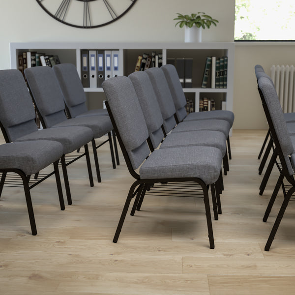 Buy best sale church chairs