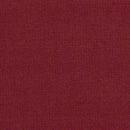 SINGLEWAVE Series 18.5''W Church Chair in Burgundy Fabric with Book Rack - Gold Vein Frame