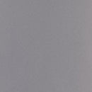 30'' High Clear Coated Indoor Barstool with Back