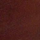 SINGLEWAVE Series School House Back Mahogany Wood Restaurant Chair