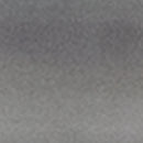 SINGLEWAVE Series Clear Coated Ladder Back Metal Restaurant Barstool - Cherry Wood Seat