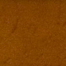 SINGLEWAVE Series Ladder Back Cherry Wood Restaurant Chair