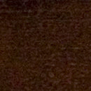 SINGLEWAVE Series Vertical Slat Back Walnut Wood Restaurant Chair