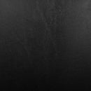 Metal Barstool with Swivel Bucket Seat