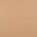 Hex Natural Collaborative Student Desk (Adjustable from 22.3" to 34") - Home and Classroom