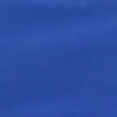 Grandstand Comfort Seats by Flash - 500 lb. Rated Lightweight Stadium Chair with Handle & Ultra-Padded Seat, Blue