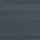 Grandstand Comfort Seats by Flash - 500 lb. Rated Lightweight Stadium Chair with Handle & Ultra-Padded Seat, Dark Blue