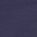 Grandstand Comfort Seats by Flash - 500 lb. Rated Lightweight Stadium Chair with Handle & Ultra-Padded Seat, Navy