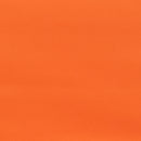 Grandstand Comfort Seats by Flash - 500 lb. Rated Lightweight Stadium Chair with Handle & Ultra-Padded Seat, Orange