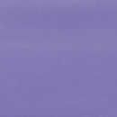 Grandstand Comfort Seats by Flash - 500 lb. Rated Lightweight Stadium Chair with Handle & Ultra-Padded Seat, Purple