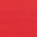 Grandstand Comfort Seats by Flash - 500 lb. Rated Lightweight Stadium Chair with Handle & Ultra-Padded Seat, Red