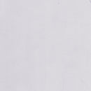 Flash Elegance Crystal Ice Stacking Florence Chair