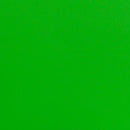 24''W x 48''L Rectangular Green Plastic Height Adjustable Activity Table