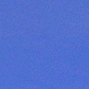 24'' Square Blue Plastic Height Adjustable Activity Table