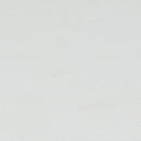 Adjustable Height Student Desk and Chair with Black Pedestal Frame