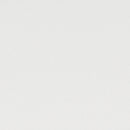 Student Desk with Grey Top and Adjustable Height Black Pedestal Frame