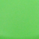 23.625''W x 47.25''L Rectangular Green Plastic Height Adjustable Activity Table Set with 6 Chairs