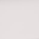 SINGLEWAVE Alon Series Melrose White LeatherSoft Reception Configuration, 15 Pieces