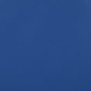 Soft Seating Flexible Moon for Classrooms and Daycares - 12" Seat Height (Blue)