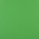 Soft Seating Flexible Moon for Classrooms and Common Spaces - 18" Seat Height (Green)