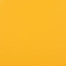 Soft Seating Flexible Circle for Classrooms and Daycares - 12" Seat Height (Yellow)