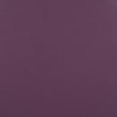 Soft Seating Flexible Circle for Classrooms and Common Spaces - 18" Seat Height (Purple)